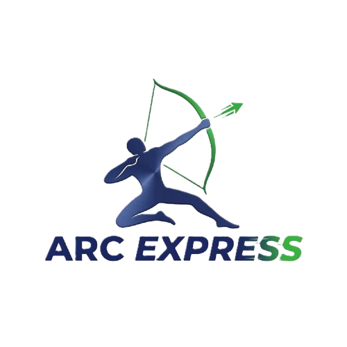 ARC Express
